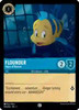Flounder - Voice of Reason (foil)