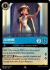 Jasmine - Queen of Agrabah (foil)