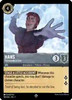 Hans - Thirteenth in Line (foil)