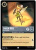 Tinker Bell - Tiny Tactician (foil)