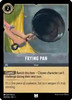 Frying Pan (foil)