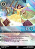 Belle, Strange but Special (Enchanted Rare)