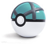 Pokémon Die-Cast Net Ball Replica
