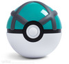 Pokémon Die-Cast Net Ball Replica