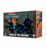 Warhammer 40,000 - Kill Team: Hand of the Archon