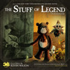 The Stuff of Legend - The Board Game