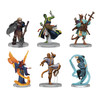 Pathfinder Battles: Fists of the Ruby Phoenix - Contenders and Champions Boxed Set