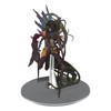 Pathfinder Battles: Fists of the Ruby Phoenix - Syndara the Sculptor, Final Form