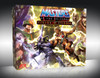 Masters of the Universe: Fields of Eternia