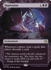 Oppression (Enchanting Tales)