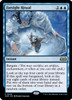 Farsight Ritual