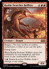 Realm-Scorcher Hellkite