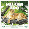 Miller Zoo