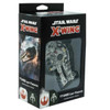 Star Wars X-Wing Second Edition: YT-2400 Light Freighter