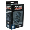 Star Wars X-Wing Second Edition: TIE SA Bomber