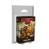 Summoner Wars 2nd Edition: Swamp Orcs Faction Deck
