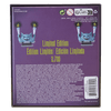 Disney: Haunted Mansion Sliding Portraits 3 Inch Pin