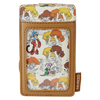 Disney: Winnie The Pooh Pumpkin Cardholder