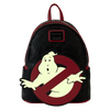 Ghostbusters: No Ghost Logo Mini Backpack