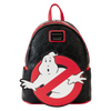 Ghostbusters: No Ghost Logo Mini Backpack