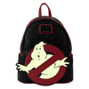 Ghostbusters: No Ghost Logo Mini Backpack