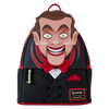Goosebumps: Slappy Cosplay Mini Backpack
