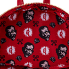 Goosebumps: Slappy Cosplay Mini Backpack