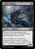 Ashiok's Reaper