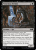 Voracious Vermin