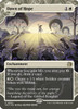 Dawn of Hope (Enchanting Tales)