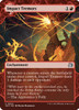 Impact Tremors (Enchanting Tales)
