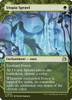 Utopia Sprawl (Enchanting Tales)
