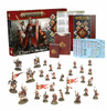 Warhammer Age of Sigmar - Cities of Sigmar Army Set