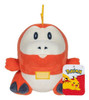 Pokemon 8-Inch Fuecoco Plush