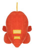 Pokemon 8-Inch Fuecoco Plush