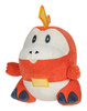 Pokemon 8-Inch Fuecoco Plush