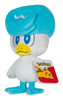 Pokemon 8-Inch Quaxly Plush
