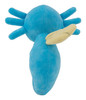 Pokemon 8-Inch Horsea Plush
