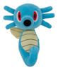 Pokemon 8-Inch Horsea Plush