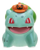 Pokemon 13 Day Halloween Countdown Calendar