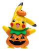 Pokemon 13 Day Halloween Countdown Calendar