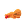 Pokemon 5-Inch Charmander (Sleeping) Plush