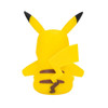 Pokemon Select Pikachu 4-inch Battle Figure