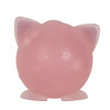 Pokemon Select Jigglypuff 4-inch Battle Figure