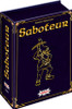 Saboteur: 20 Years Jubilee Edition