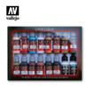 Game Colour Boxed Set: Specialist Boxed Set (x16)