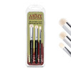 Masterclass Brush Set