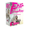 Epic Encounters 5E: Nest of the Dinosaur