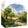 La Granja: Deluxe Master Set