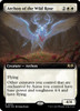 Archon of the Wild Rose (Extended Art)